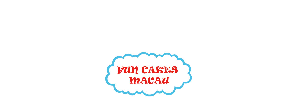 FunCakes Macau