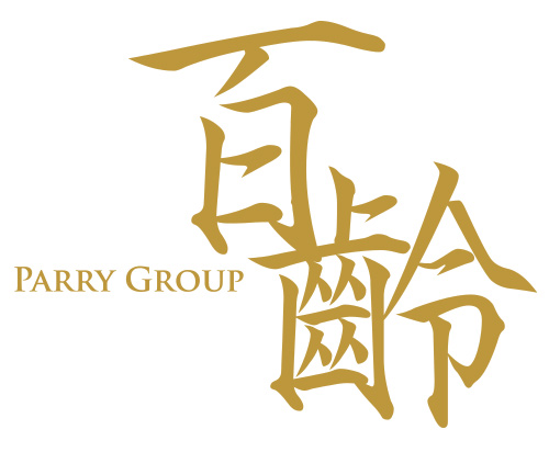 百齡餐飲管理集團